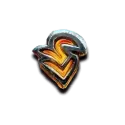 icon 11