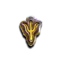 icon 13