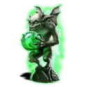 icon 2