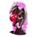 icon 3