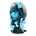 icon 4