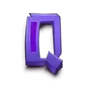 icon 13