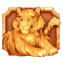 icon 2