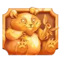 icon 3
