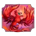 icon 9