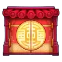 icon 1