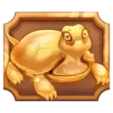 icon 5