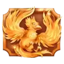 icon 4
