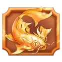 icon 6