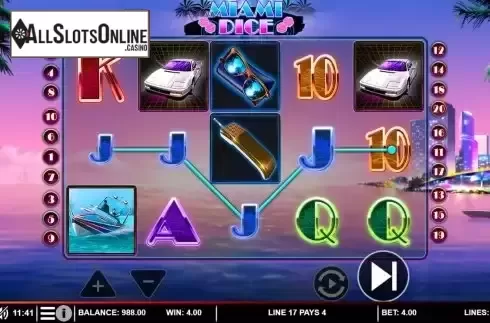 Win screen 2