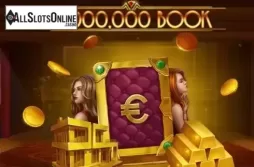 Million Book