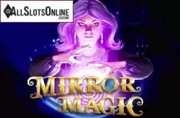 Mirror Magic