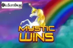 Mystic Wins