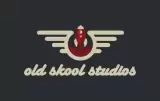 Old Skool Studios