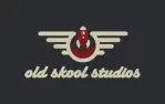 Old Skool Studios