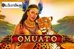 Omuato