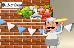 Pizza Express