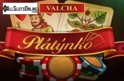 Platynko