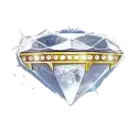 icon 1