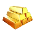 icon 11