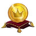 icon 13