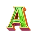 icon 15