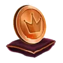 icon 17