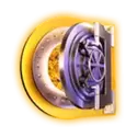 icon 20