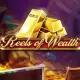 Reels of Wealth