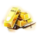 icon 10