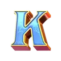 icon 16