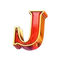 icon 19