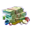 icon 4