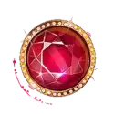 icon 5