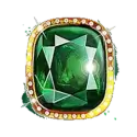 icon 6
