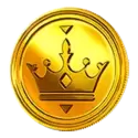 icon 12