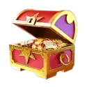 icon 2