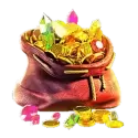 icon 3