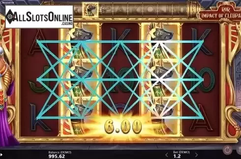 Win Screen 2