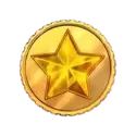 icon 10
