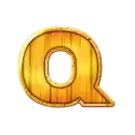 icon 7