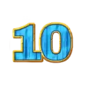 icon 9