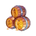 icon 2