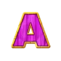 icon 5