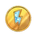 icon 11