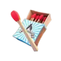 icon 4