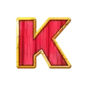 icon 6