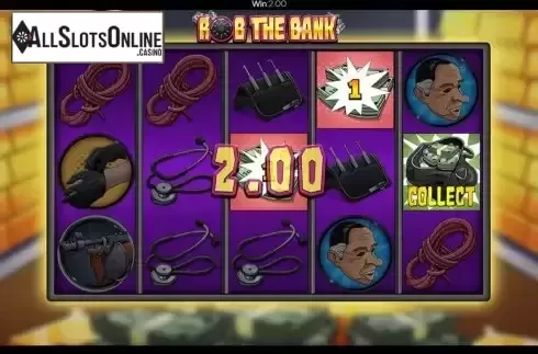 Win screen 2