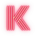 icon 6