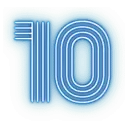 icon 9